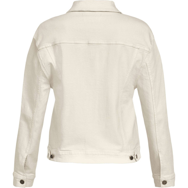 Sisters Point Owa -jacket cream 16145 large