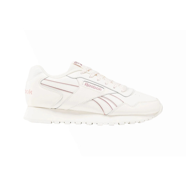 Reebok Glide dames sneaker Glide large