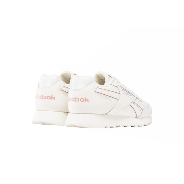 Reebok Glide dames sneaker Glide large