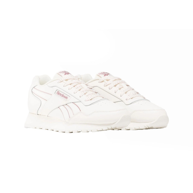 Reebok Glide dames sneaker Glide large