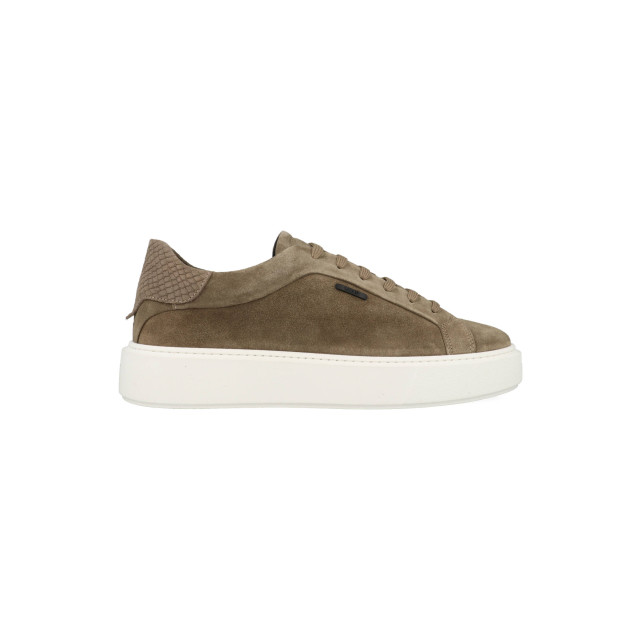 Antony Morato Sneakers mmfw01645-le300005-2098 MMFW01645 large