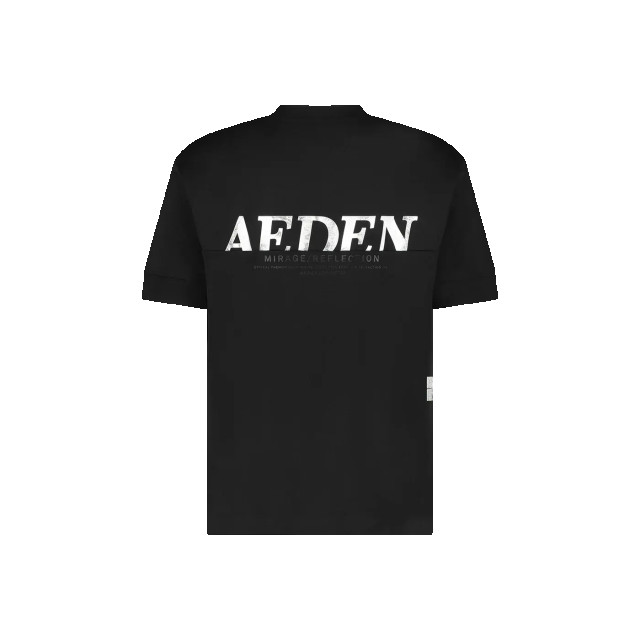 Aeden Dan tee 150898910 large