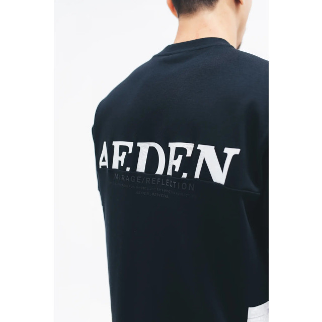 Aeden Dan tee 150898910 large