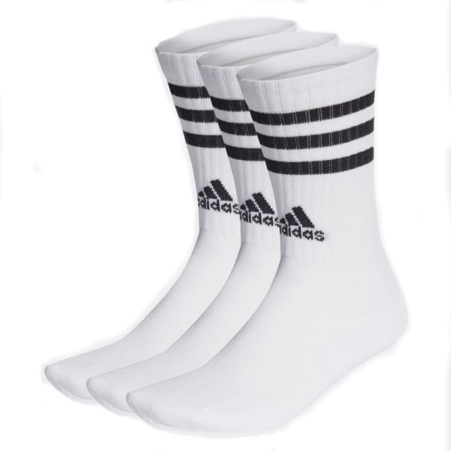 Adidas 3-stripes 3008.10.0051-10 large