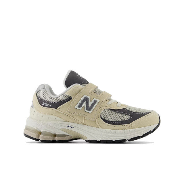 New Balance 2161.21.0004-21 Sneakers Beige 2161.21.0004-21 large