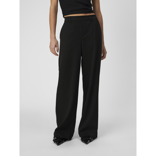 Object Objlisa wide pant noos 23037921 large