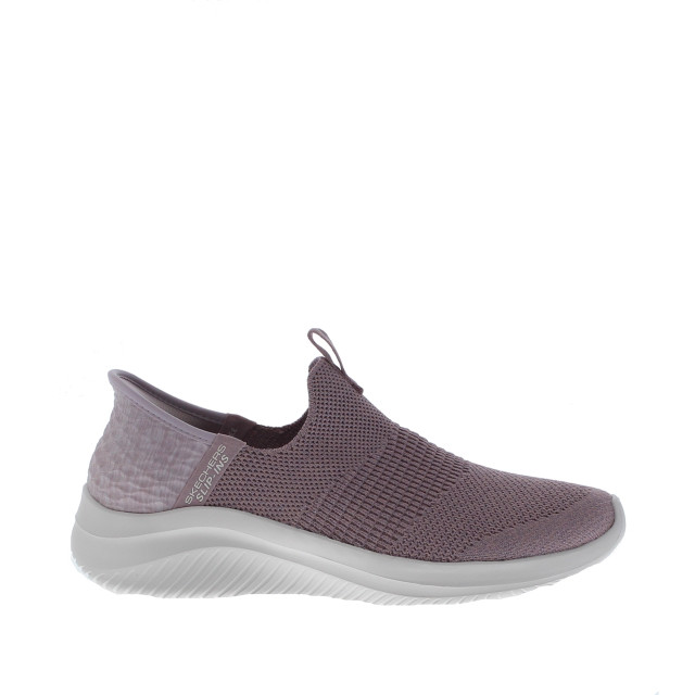 Skechers 107942 Loafers Paars 107942 large