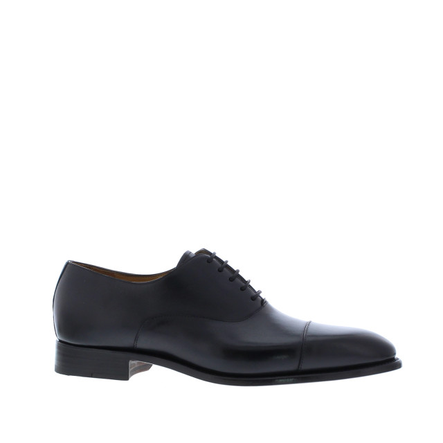 Carlos Santos Veterschoen luxe 108049 108049 large