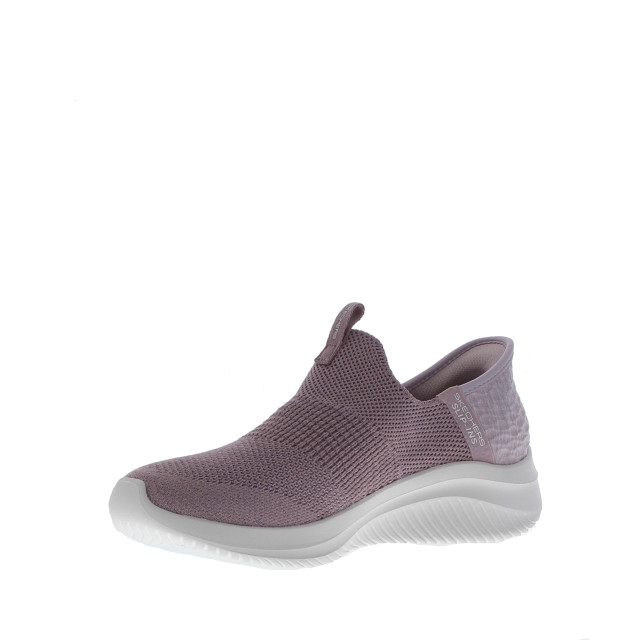 Skechers 107942 Loafers Paars 107942 large