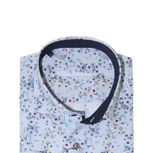 Carter & Davis 5025-1456 5025-1456 large