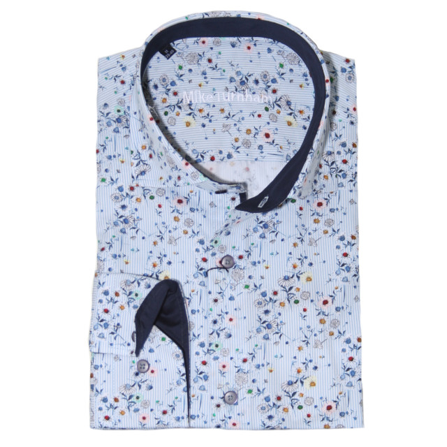 Carter & Davis 5025-1456 5025-1456 large