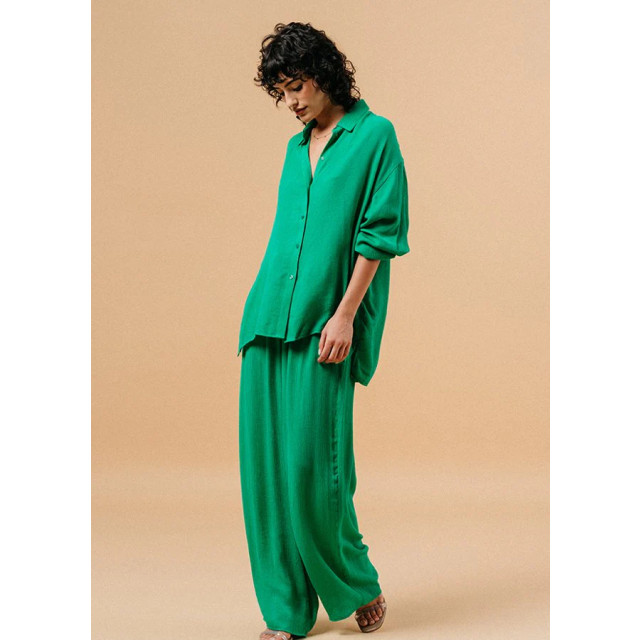 Grace & Mila Oversized blouse market 8697949684040 large