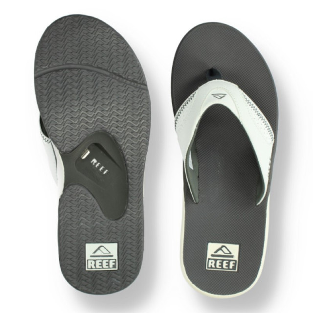 Reef Fanning rf002026grw REEF fanning rf002026grw large
