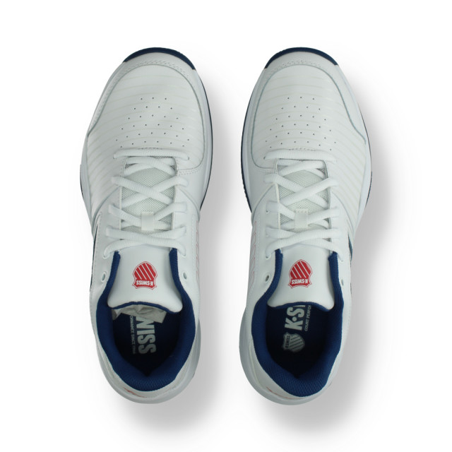 K-Swiss Court express hb 06750-136-m K-SWISS court express hb 06750-136-m large