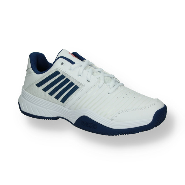 K-Swiss Court express hb 06750-136-m K-SWISS court express hb 06750-136-m large