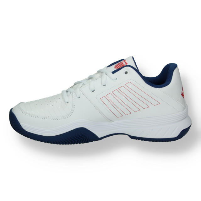 K-Swiss Court express hb 06750-136-m K-SWISS court express hb 06750-136-m large