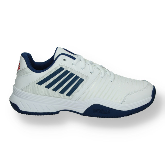 K-Swiss Court express hb 06750-136-m K-SWISS court express hb 06750-136-m large