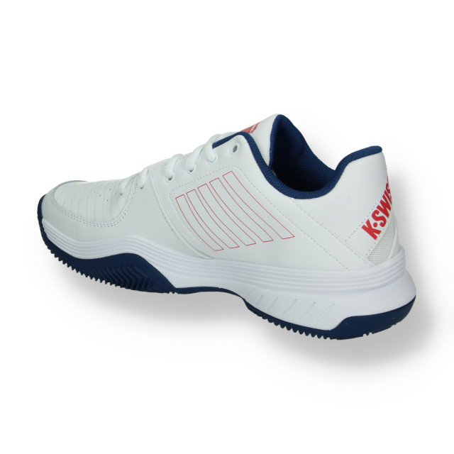 K-Swiss Court express hb 06750-136-m K-SWISS court express hb 06750-136-m large