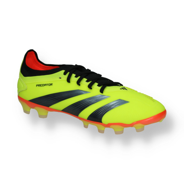 Adidas Predator pro mg ig7732 ADIDAS predator pro mg ig7732 large