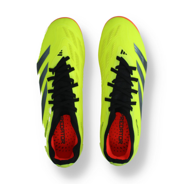 Adidas Predator pro mg ig7732 ADIDAS predator pro mg ig7732 large