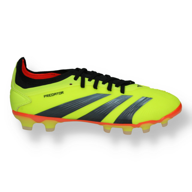 Adidas Predator pro mg ig7732 ADIDAS predator pro mg ig7732 large