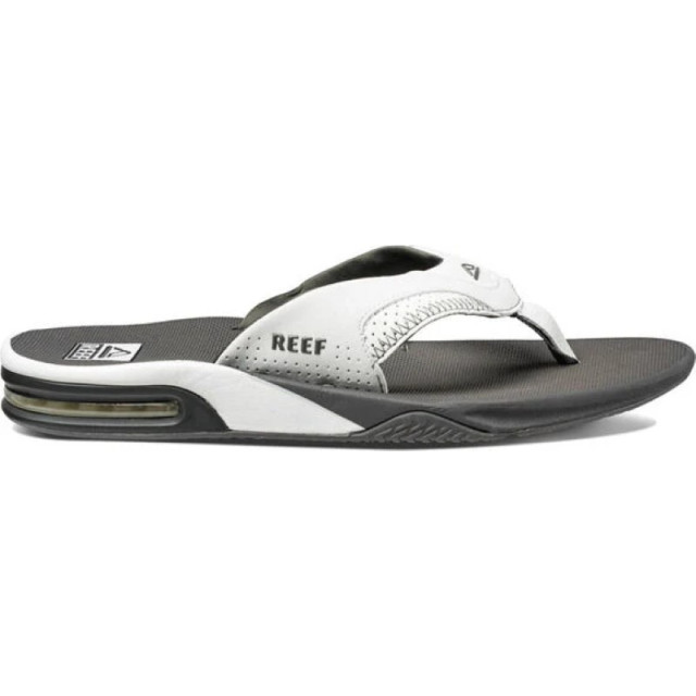 Reef Fanning rf002026grw REEF fanning rf002026grw large