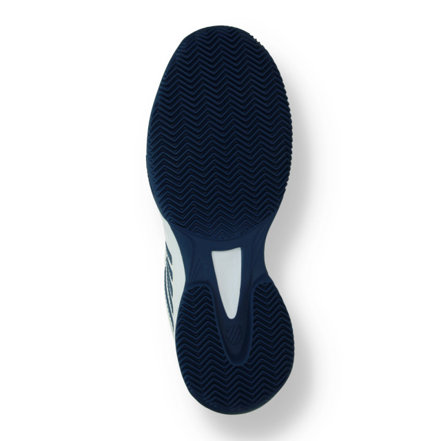 K-Swiss Court express hb 06750-136-m K-SWISS court express hb 06750-136-m large