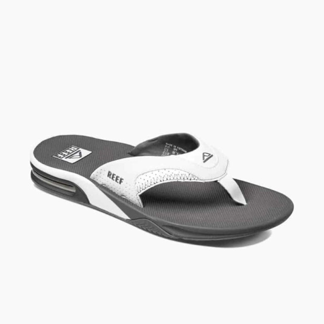 Reef Fanning rf002026grw REEF fanning rf002026grw large