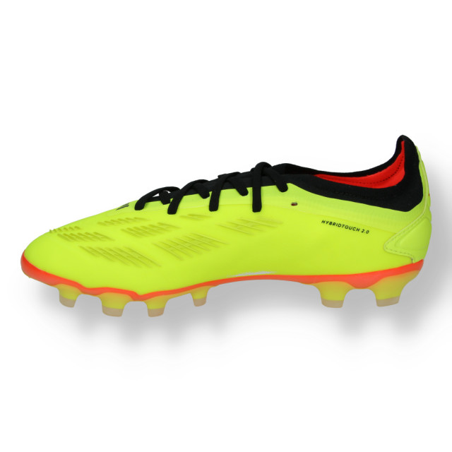 Adidas Predator pro mg ig7732 ADIDAS predator pro mg ig7732 large
