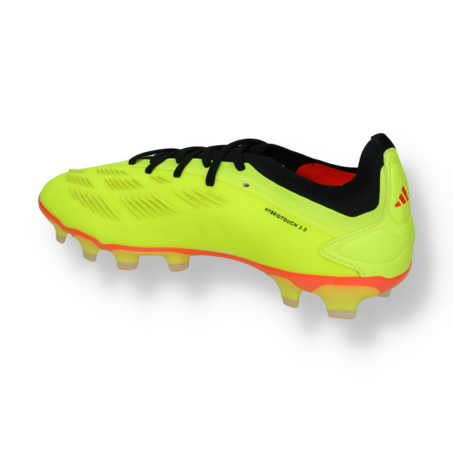 Adidas Predator pro mg ig7732 ADIDAS predator pro mg ig7732 large