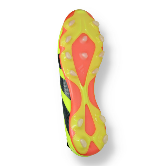 Adidas Predator pro mg ig7732 ADIDAS predator pro mg ig7732 large