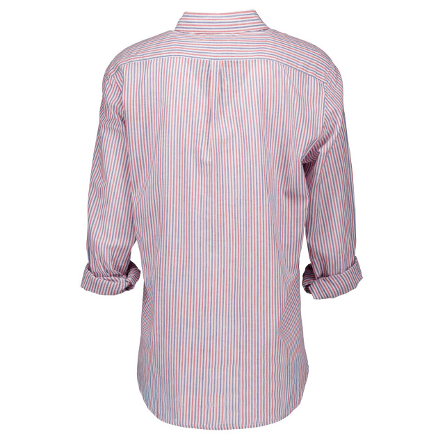 Xirena Beau blouses X5TST111 large