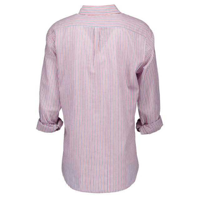 Xirena Beau blouses X5TST111 large