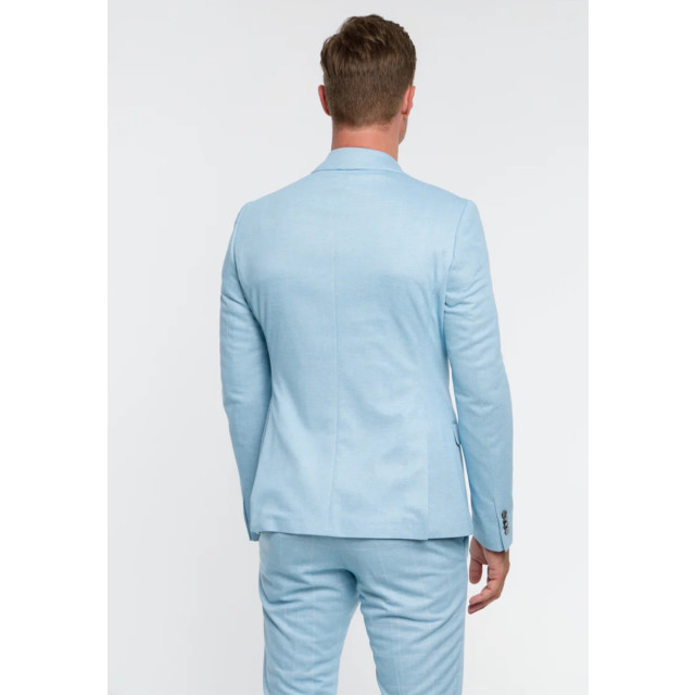 Zuitable Jersey sakko dinick colberts 241668 DiNick large