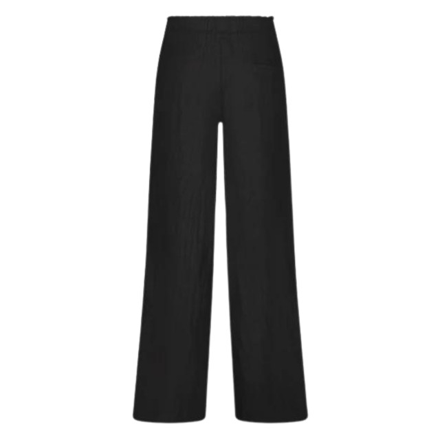 Nukus Silky pantalons SS24031105 large