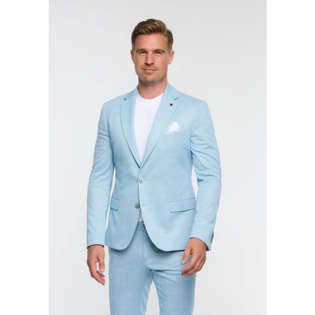 Zuitable Jersey sakko dinick colberts 241668 DiNick large