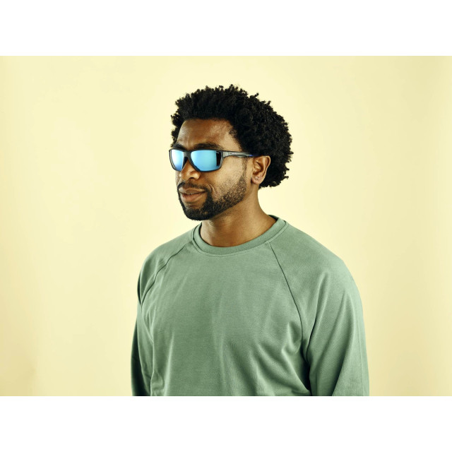 Sinner eyak - 066880_905-0 large