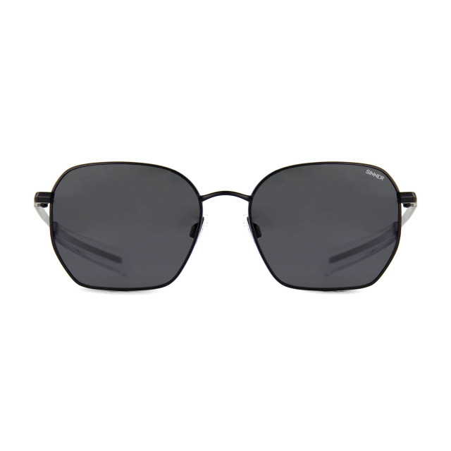 Sinner ash - 066887_995-00 large