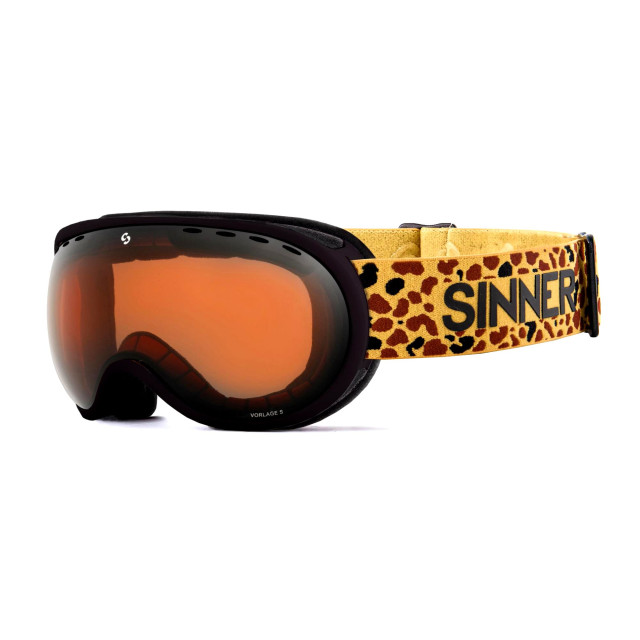 Sinner vorlage s - 065965_995-0 large