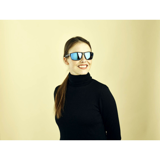 Sinner eyak - 066880_905-0 large