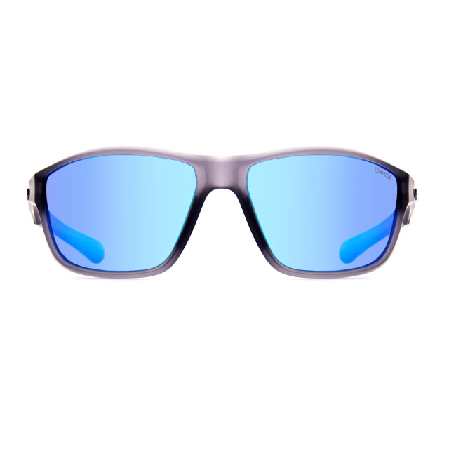 Sinner eyak - 066880_905-0 large