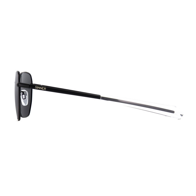 Sinner ash - 066887_995-00 large