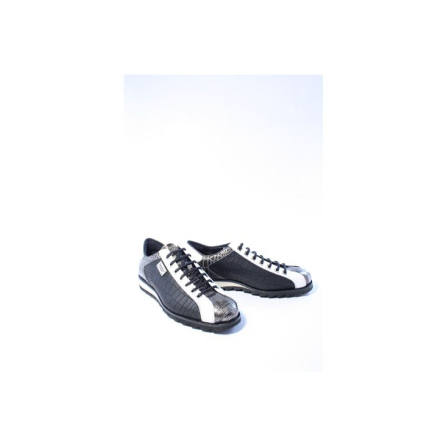 Harris 2817/p veter sportief 2817 large