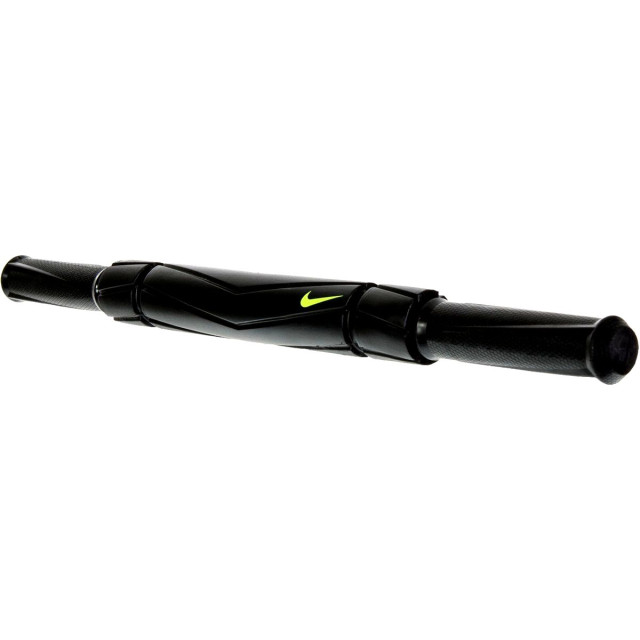 Nike nike recovery roller bar - 036239_994-1SIZE large