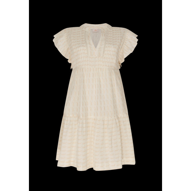 AI&KO Jodi wavy vis 503  Jodi Wavy vis 503  large