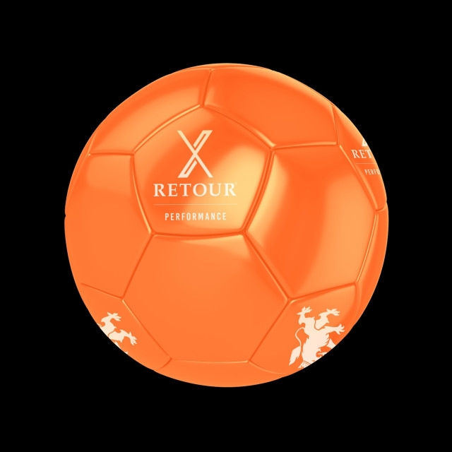 Retour Champ rjb-41-230  Champ RJB-41-230  large
