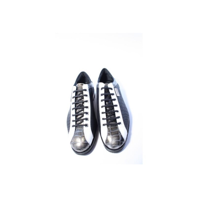 Harris 2817/p veter sportief 2817 large