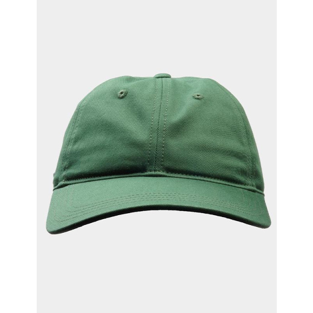 Lacoste Cap rk0440/132 181156 large