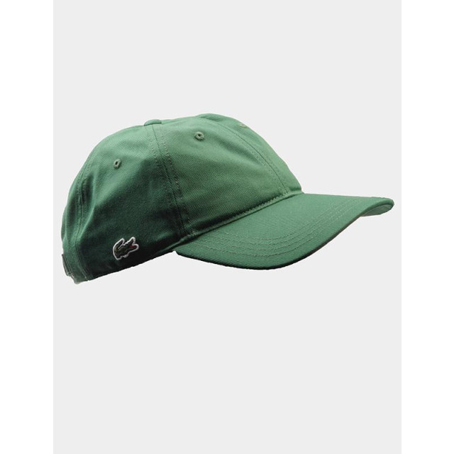 Lacoste Cap rk0440/132 181156 large