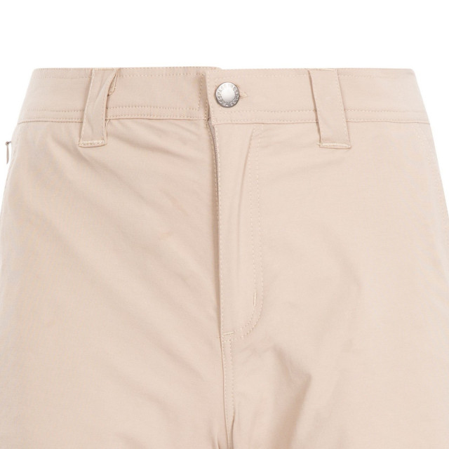 Trespass Heren runnel cargo shorts UTTP6025_oatmilk large